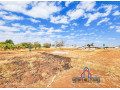 plots-for-sale-in-chilanga-small-4