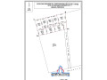 plots-for-sale-in-chilanga-small-2
