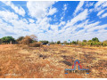 plots-for-sale-in-chilanga-small-3