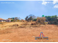 plots-for-sale-in-chilanga-small-5