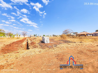 plots-for-sale-in-chilanga