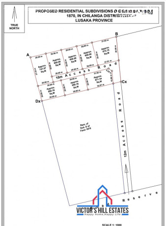 plots-for-sale-in-chilanga-big-2
