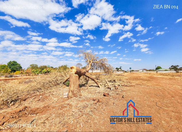 plots-for-sale-in-chilanga-big-1