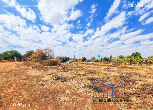 plots-for-sale-in-chilanga-big-3