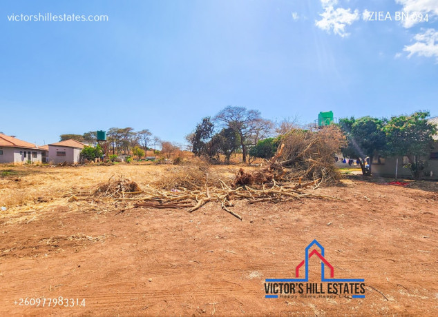 plots-for-sale-in-chilanga-big-5