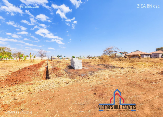 plots-for-sale-in-chilanga-big-0