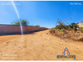 plot-for-sale-in-chalala-small-1