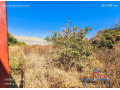 plot-for-sale-in-chalala-small-2