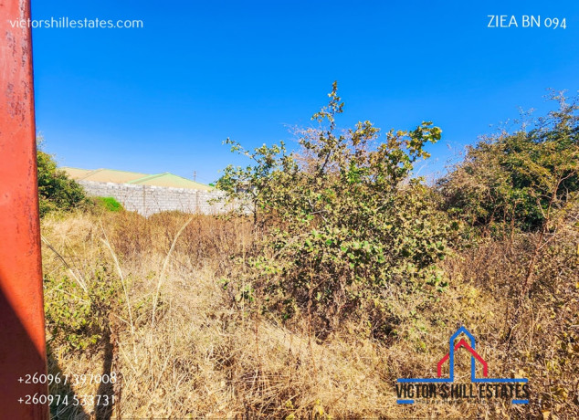 plot-for-sale-in-chalala-big-2