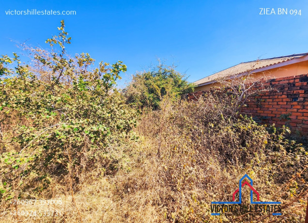 plot-for-sale-in-chalala-big-0