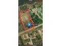 1-acre-plot-for-sale-in-silverest-small-1