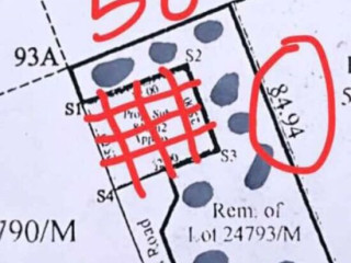 1-acre-plot-for-sale-in-silverest