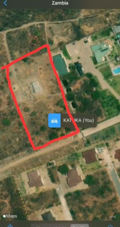 1-acre-plot-for-sale-in-silverest-big-1
