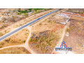 plot-for-sale-in-chilanga-small-2