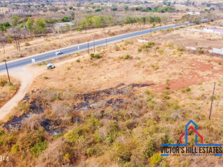 plot-for-sale-in-chilanga