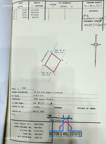 plot-for-sale-in-chilanga-big-1