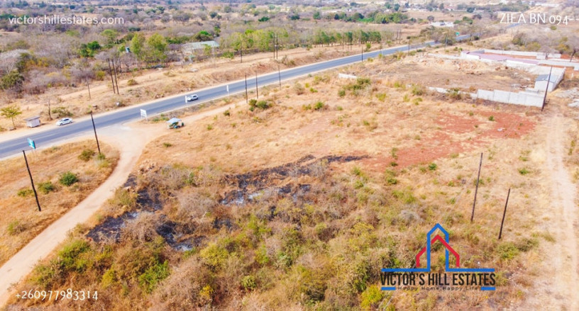 plot-for-sale-in-chilanga-big-0