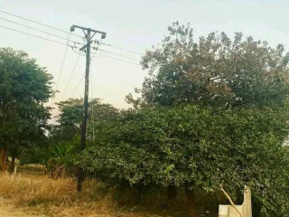 45-acres-of-land-for-sale-in-foxdale