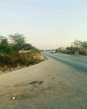 45-acres-of-land-for-sale-in-foxdale-big-3