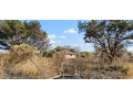 3-plots-for-sale-in-ibex-meanwood-small-6