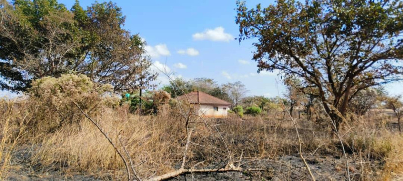 3-plots-for-sale-in-ibex-meanwood-big-6