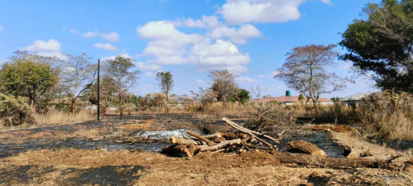 3-plots-for-sale-in-ibex-meanwood-big-3