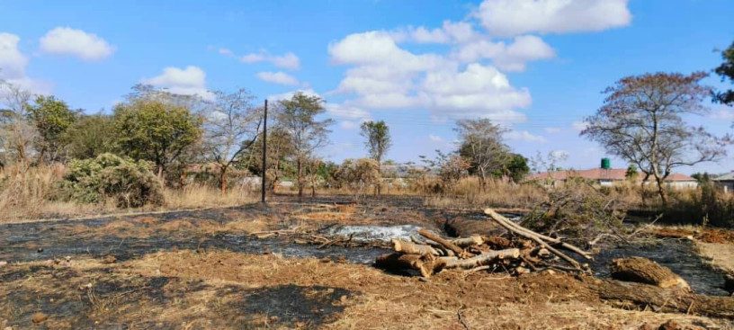 3-plots-for-sale-in-ibex-meanwood-big-8