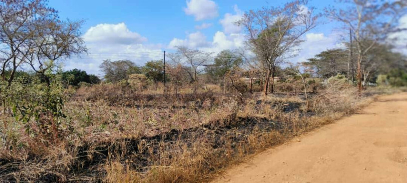 3-plots-for-sale-in-ibex-meanwood-big-0