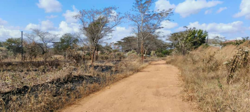 3-plots-for-sale-in-ibex-meanwood-big-5