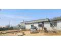 25m-x-20m-plot-for-sale-in-meanwood-kwamwena-phase-2-lusaka-zambia-small-0