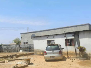 25m-x-20m-plot-for-sale-in-meanwood-kwamwena-phase-2-lusaka-zambia
