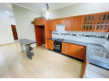 3-bedroom-house-for-rent-in-kabulonga-small-3