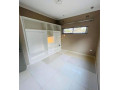 3-bedroom-house-for-rent-in-kabulonga-small-7
