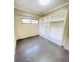 3-bedroom-house-for-rent-in-kabulonga-small-8