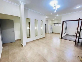 3-bedroom-house-for-rent-in-kabulonga