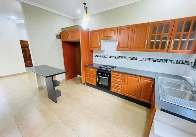 3-bedroom-house-for-rent-in-kabulonga-big-3