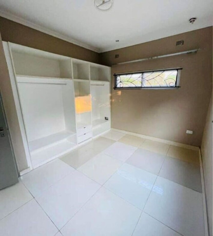 3-bedroom-house-for-rent-in-kabulonga-big-7