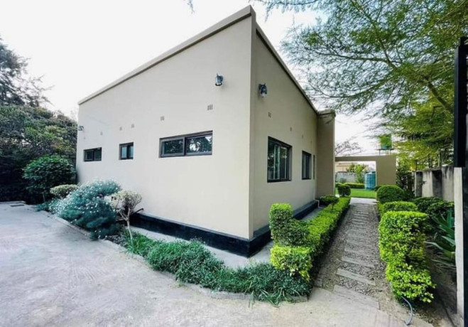 3-bedroom-house-for-rent-in-kabulonga-big-6