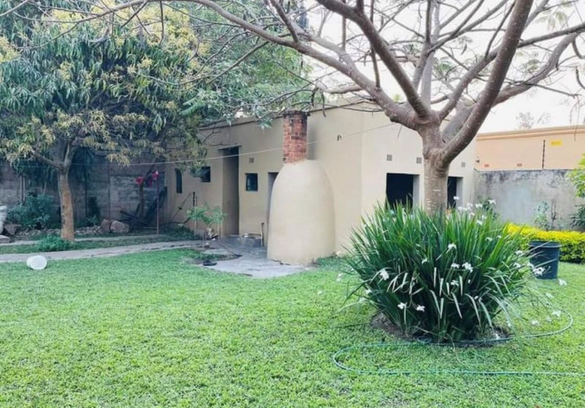 3-bedroom-house-for-rent-in-kabulonga-big-5