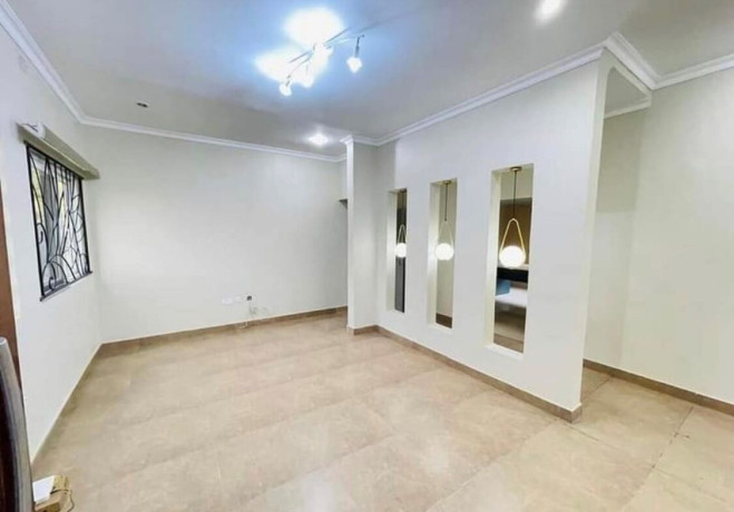 3-bedroom-house-for-rent-in-kabulonga-big-2