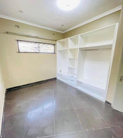3-bedroom-house-for-rent-in-kabulonga-big-8