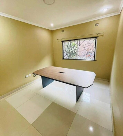 3-bedroom-house-for-rent-in-kabulonga-big-9