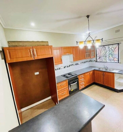 3-bedroom-house-for-rent-in-kabulonga-big-4
