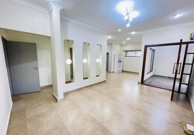 3-bedroom-house-for-rent-in-kabulonga-big-0