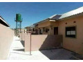 2-bedroom-house-for-rent-in-libala-south-small-2