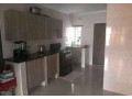 2-bedroom-house-for-rent-in-libala-south-small-1