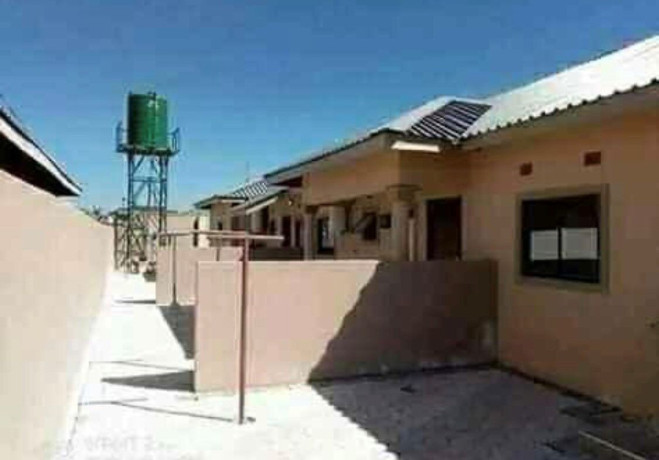 2-bedroom-house-for-rent-in-libala-south-big-2