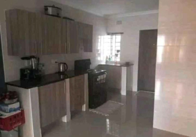 2-bedroom-house-for-rent-in-libala-south-big-1