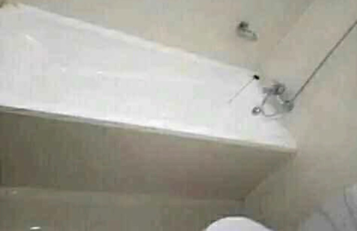 2-bedroom-house-for-rent-in-libala-south-big-4