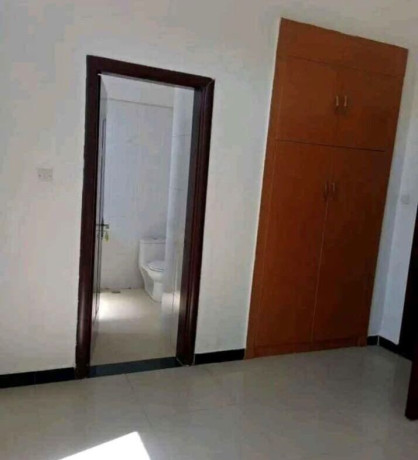 3-bedroom-house-for-rent-in-silverest-big-5